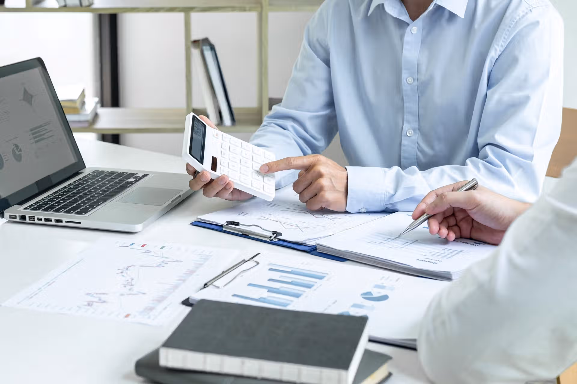 business-partner-conference-in-investment-ideas-ma-2023-11-27-04-54-58-utc.jpg